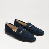 Loraine Bit Loafer