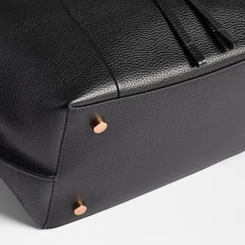 Kate Tote