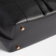 Kate Tote