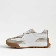 Langley Sneaker