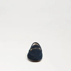 Loraine Bit Loafer