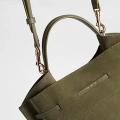 Kate Crossbody