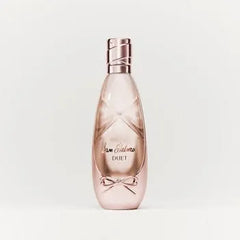 Sam Edelman Duet Fragrance
