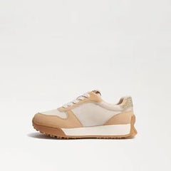 Kids' Lenny Lee Sneaker