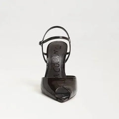 Tinslie Stiletto Sandal