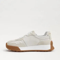 Langley Sneaker
