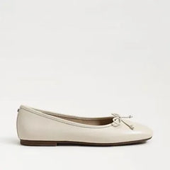 Alie Ballet Flat