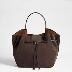 Kate Tote