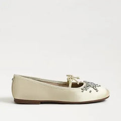 Amy Ballet Flat
