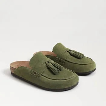 Astrid Mule