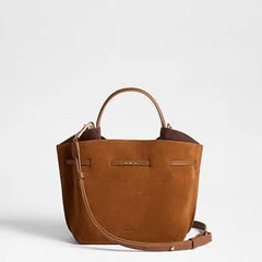 Kate Crossbody