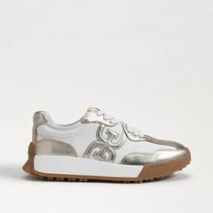 Langley Sneaker