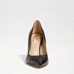 Hazel Pointed Toe Pump