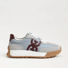 Langley Sneaker
