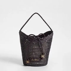 Marice Crossbody