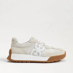 Langley Sneaker