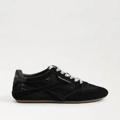 Tobi Lace Up Sneaker