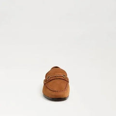 Loraine Unlined Loafer
