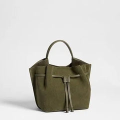 Kate Crossbody