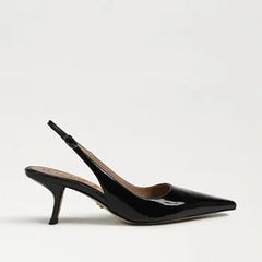 Bianka Slingback Pump