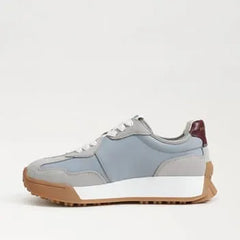 Langley Sneaker
