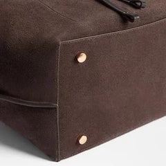 Kate Tote