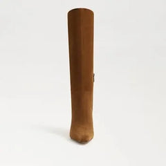 Sylvia Knee High Boot