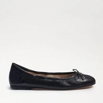 Felicia Ballet Flat