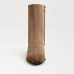 Harmony Ankle Boot