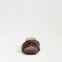 Waylon Slide Sandal