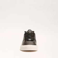 Poppy Lace Up Sneaker