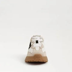 Langley Sneaker