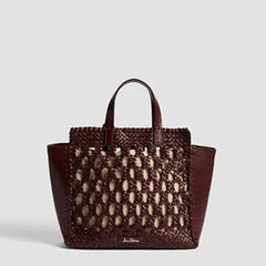 Kasey Mini Tote
