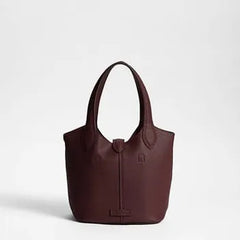 Lucy Crossbody