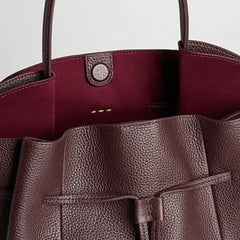 Kate Tote