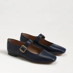 Michaela Mary Jane Flat