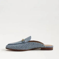 Linnie Bit Mule
