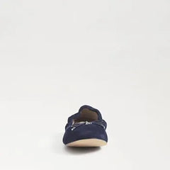 Felicia Ballet Flat