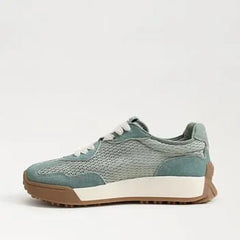 Langley Sneaker