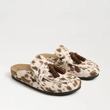 Astrid Mule