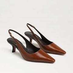 Bianka Slingback Pump