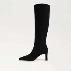 Sylvia Knee High Boot
