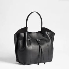 Kate Tote