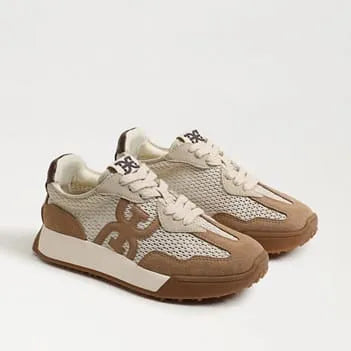 Langley Sneaker