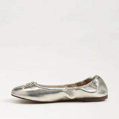 Felicia Ballet Flat