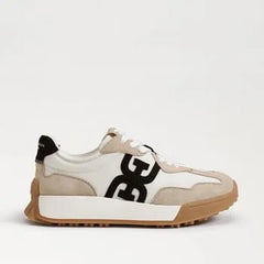 Langley Sneaker