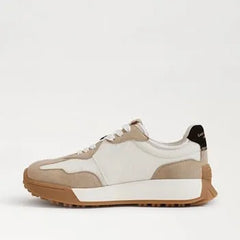 Langley Sneaker