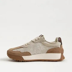 Langley Sneaker