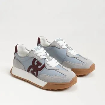 Langley Sneaker