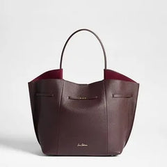 Kate Tote